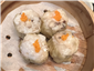 sui mai